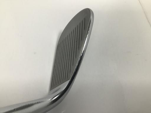RAW クロムメッキ