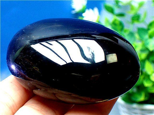 AAA級天然スモーキークォーツクラスターB81C6/149C28B AAA級天然スモーキークォーツ原石YT3C3/39C04B - メルカリ