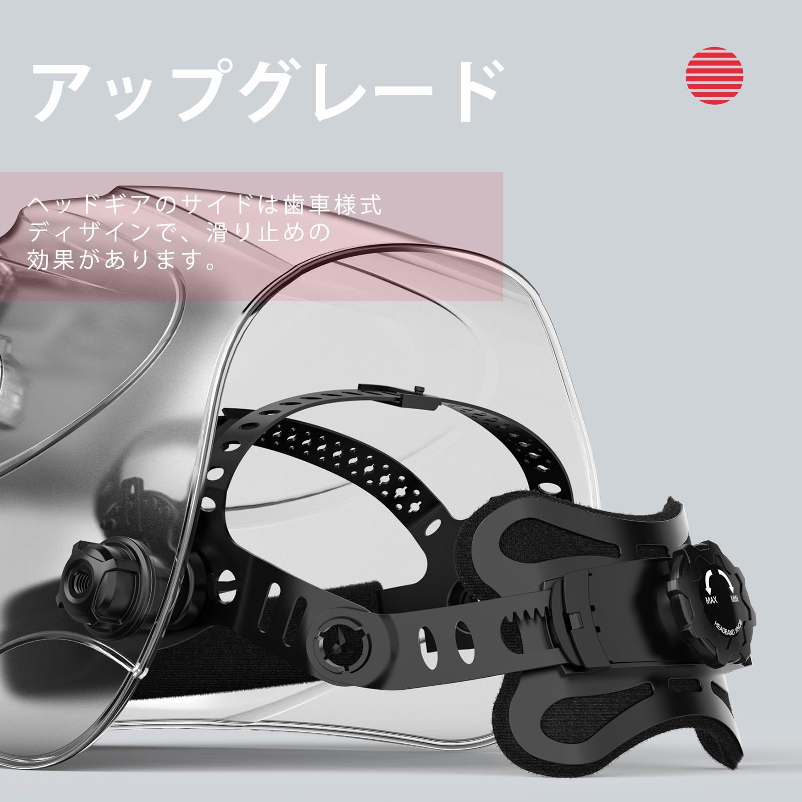 人気商品】MIG TIG 遮光度4/5-9/9-13 1/30000秒 ARC溶接に対応溶接 