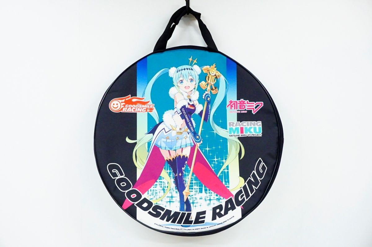 ミュシャ 四季 冬 Circle Fine Art Corporation ミュシャ 四季 秋