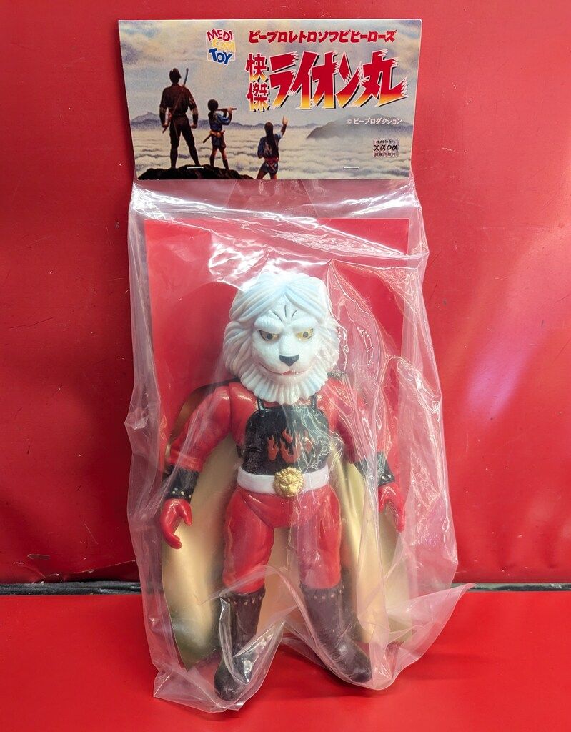 メディコム　ジョーカー　DC レトロソフビ　ベアモデル Amazon.co.jp: MAFEX マフェックス No.167 THE JOKER ジョーカー