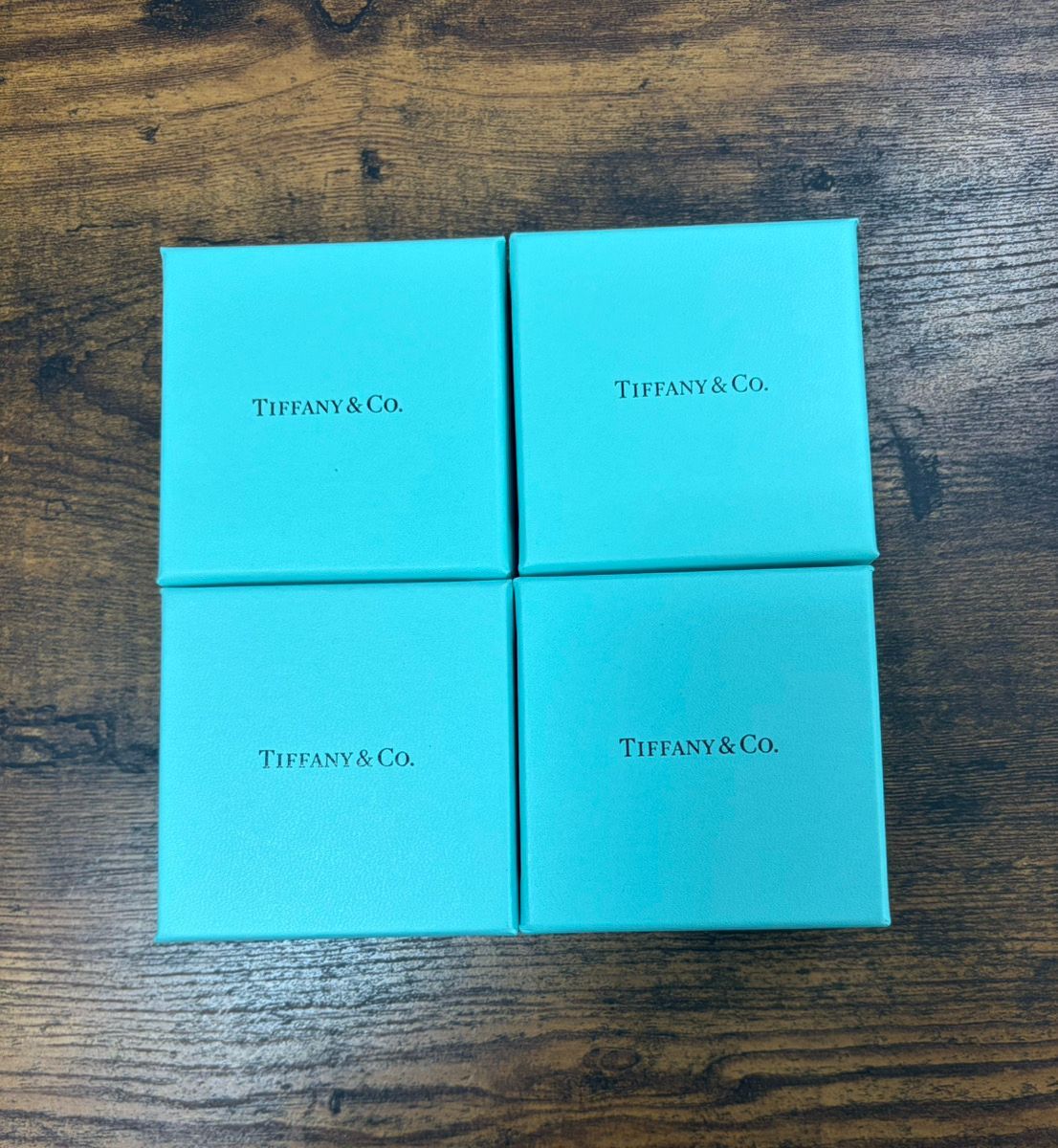 ショッパー まとめ