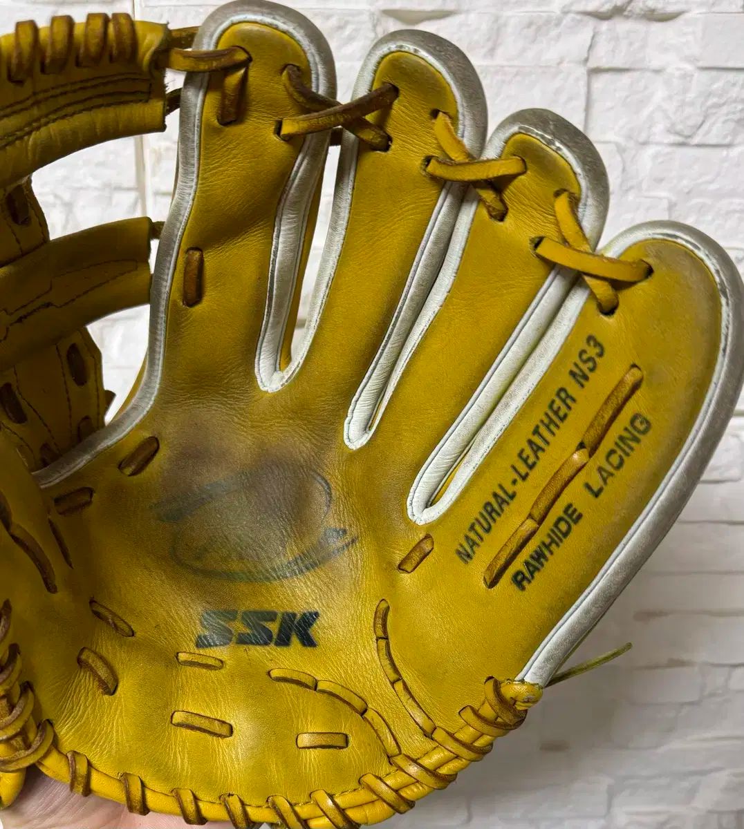  ササキ SUPER PRO 内野 11.5インチ 野球 グローブ その他 グローブ