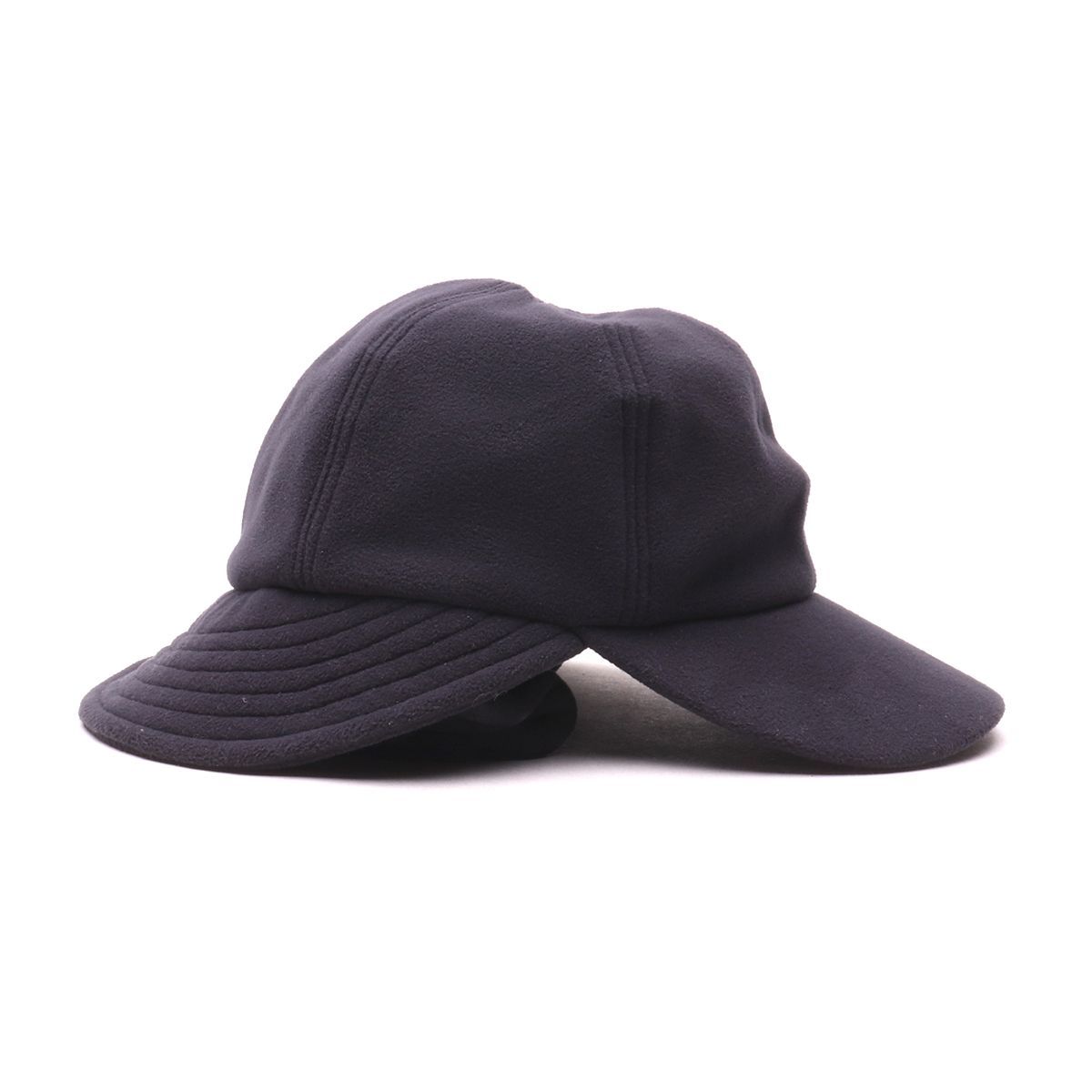 ノンネイティブ HIKER EAR CAP - メルカリ