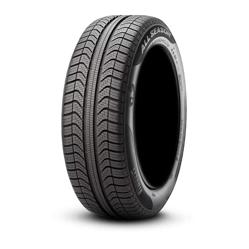 訳アリ PIRELLI ピレリ オールシーズン 215|55R16 CINTURATO ALL SEASON PLUS 97V XL タイヤのみ ホイールなし 1本