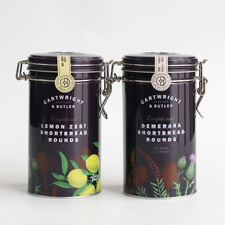 2025年最新】海辺でリーチの人気アイテム - メルカリ