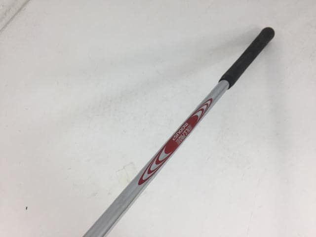  ゴルフクラブ ホンマ TOUR WORLD ツアーワールド Hx アイアン 2025 NSプロ MODUS 3 115 5 I 単体アイアン メンズ