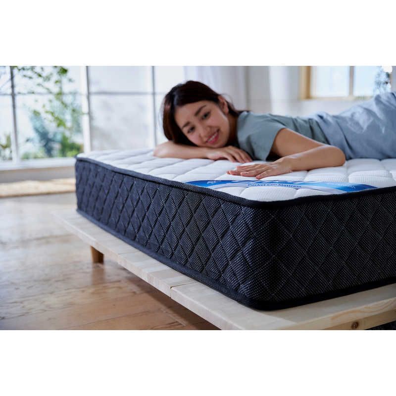 OHYAMA マットレス