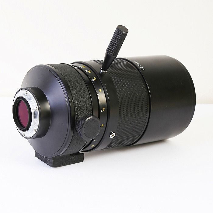 中古】(ニコン) Nikon Reflex-NIKKOR 1000mm/f11 Nikon ニコン Reflex