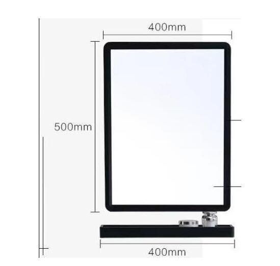 家庭用壁掛け式