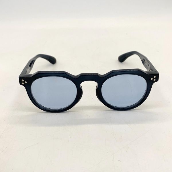 RAINMAKER(レインメーカー)】 RAINMAKER × OBJ レインメーカー RAINMAKER(レインメーカー)】 RAINMAKER × OBJ レインメーカー