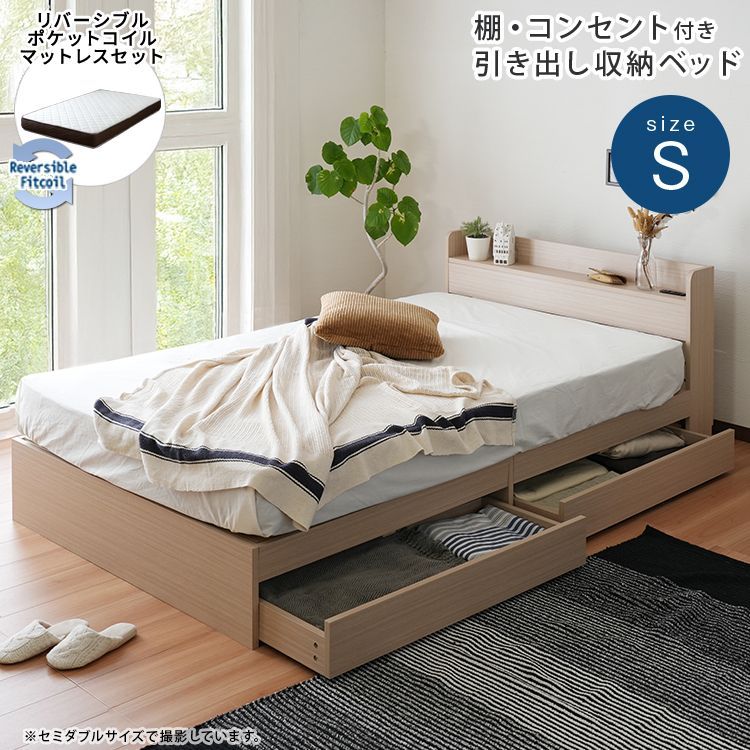 小物 Dr.west PLOT プロト プロトブレンボ オフセットカラーマウントボルト