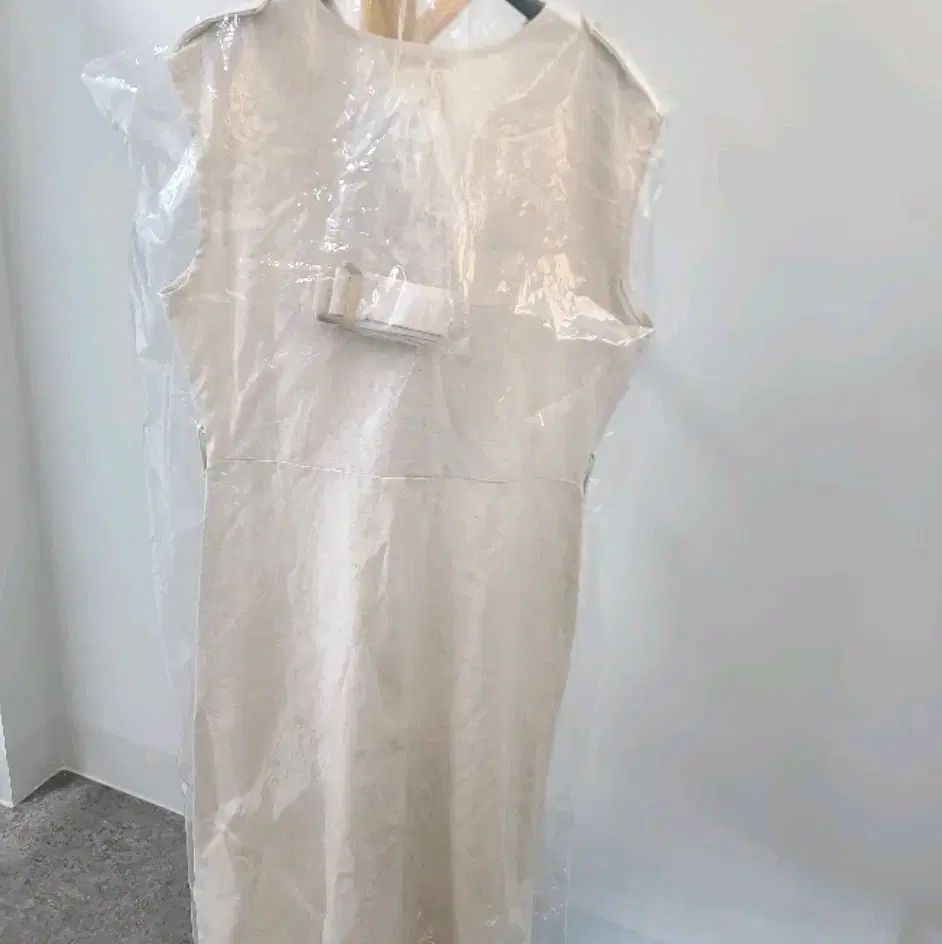 販売しています