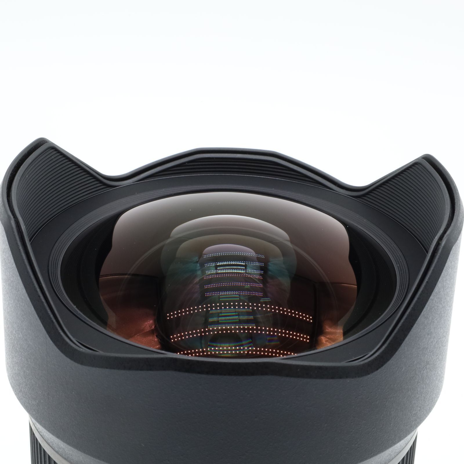 TAMRON 15-30mm f2.8 Di VC USD G2 Nikon用 TAMRON SP 15-30mm F2.8 Di