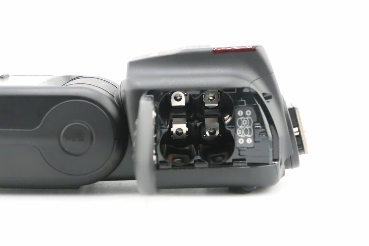 ロストユニバース キャナル セル画 3枚さセット 林原めぐみ