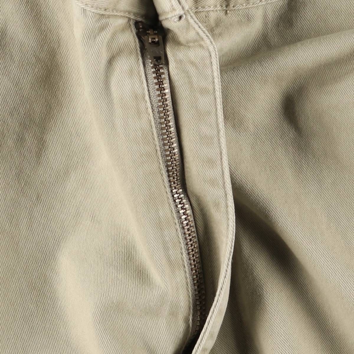 古着 90~00年代 カルバンクライン Calvin klein JEANS カーゴパンツ