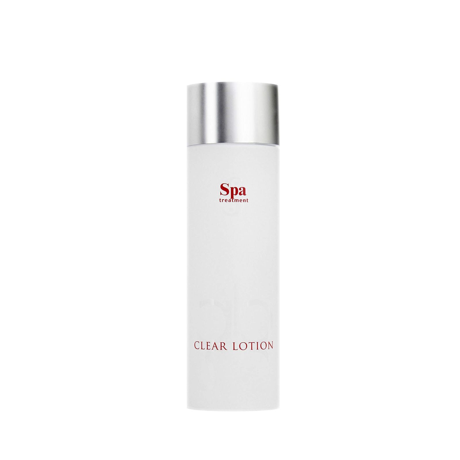 スパトリートメント アブソウォーター クリアローション 100ml
