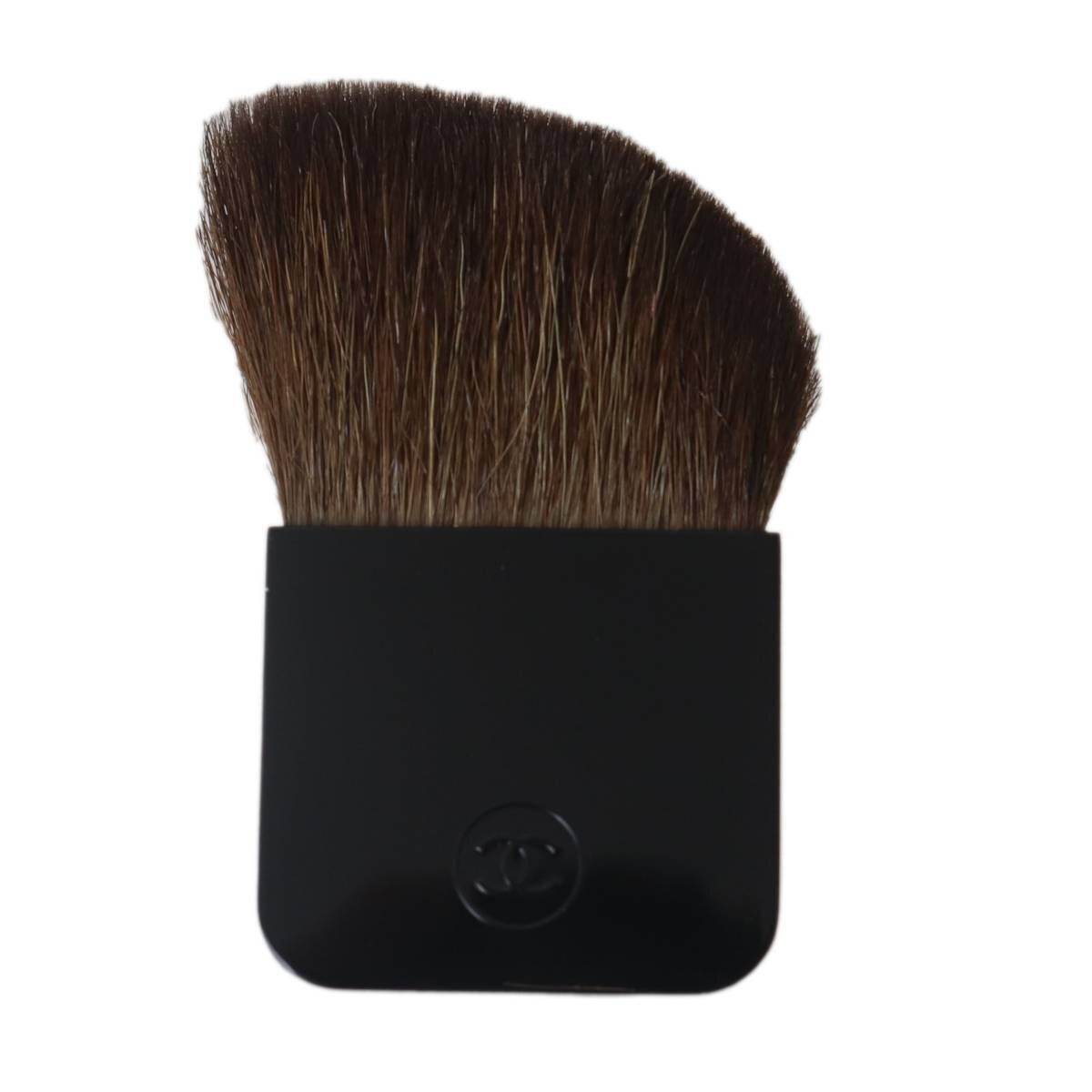 ベースメイク CHANEL シャネル ルート デ ザンド ドゥ シャネル