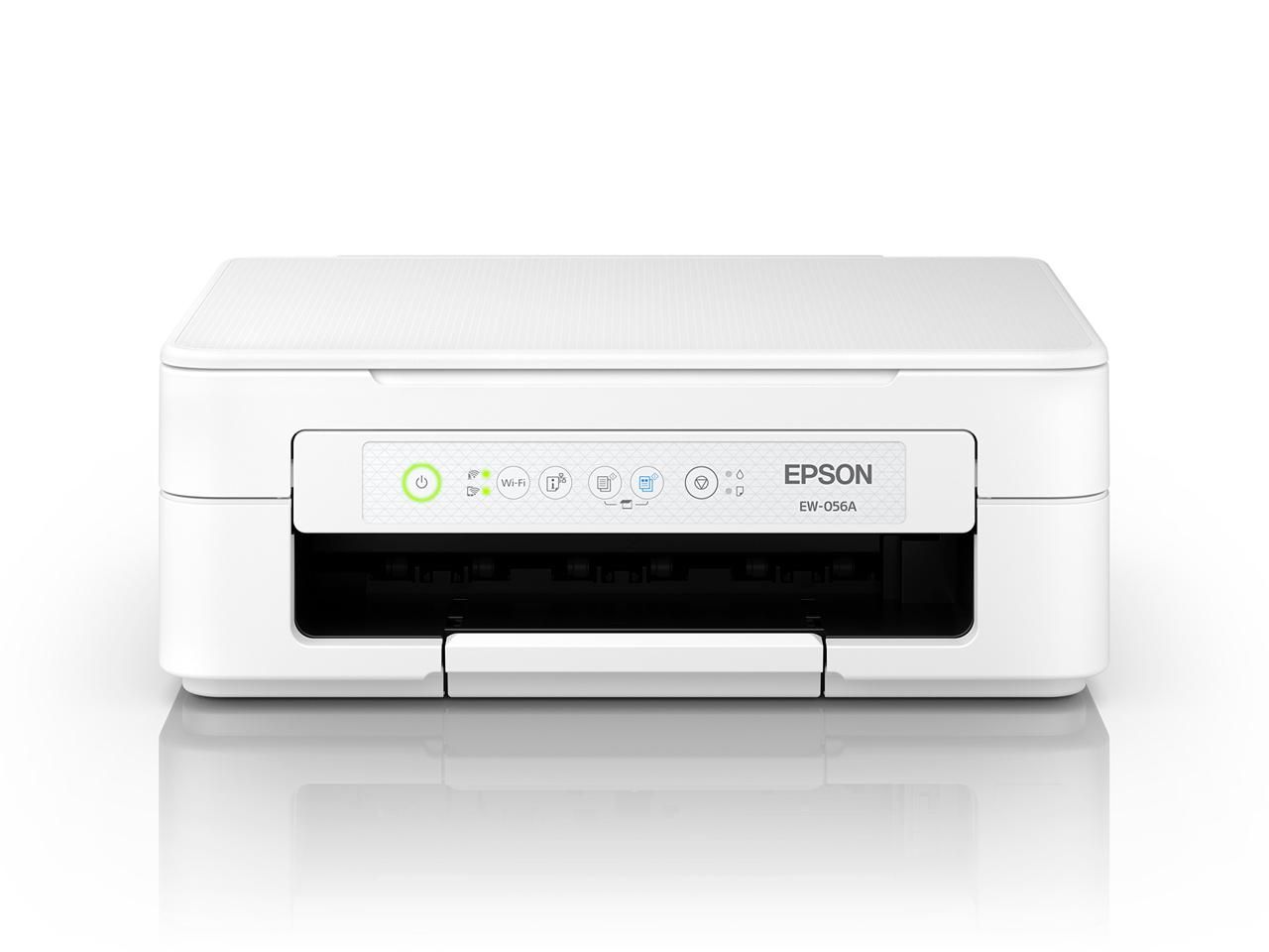 EPSON プリンター まとめ売り まとめ売り Canon ip100 epson PX-S05B