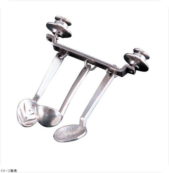 【新品】カリナリージュエリー ９７３０３０ カトラリーピン