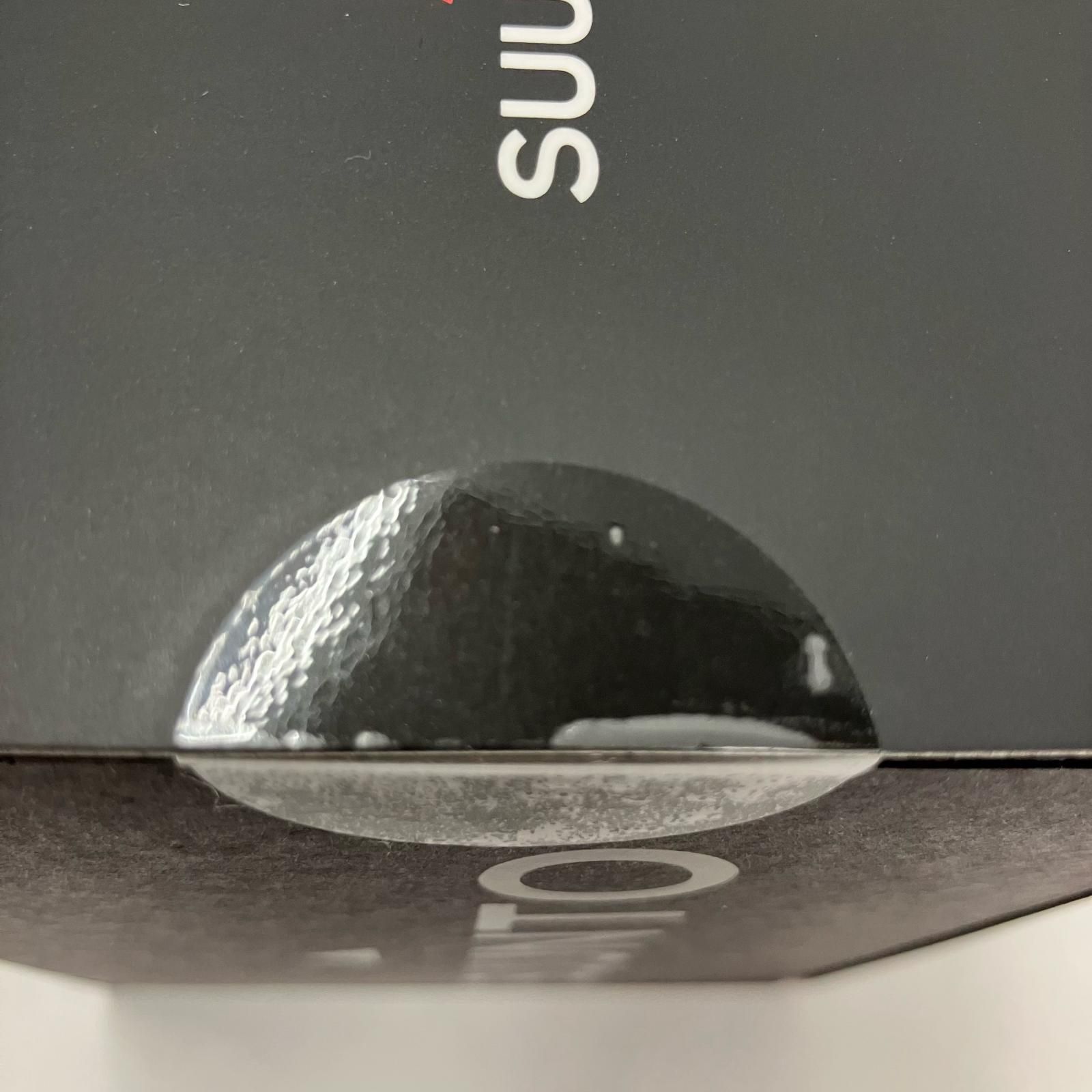 イオン広店】 中古 SUUNTO | スント 腕時計 CORE ALL BLACK  