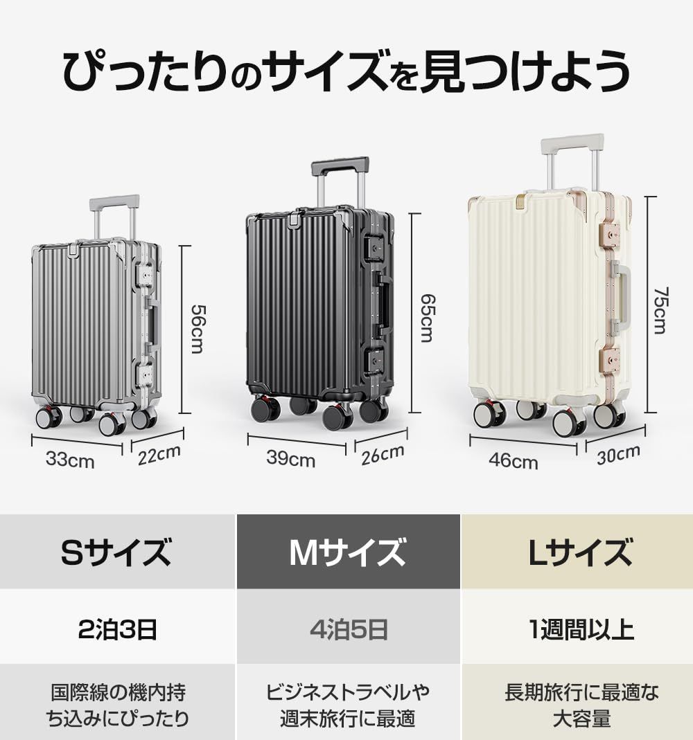 USBポート＆カップホルダー付き 隠しフック機能