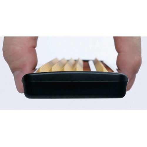 サクラクレパス 入門用そろばんEXY