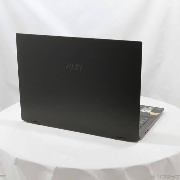 展示品〕 Summit E16 AI Studio A1V Summit-E16-AI-Studio-A1VFTG