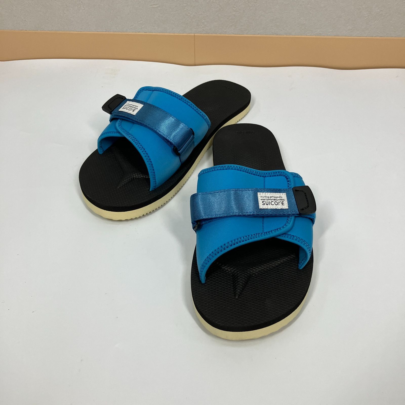スイコック SUICOKE サンダル メンズ MOTO-Cab レッド OG-056CAB-PT02 suicoke サンダル 「SUICOKE&frasl;スイコック」MOTO-Cab メンズ : ZOZOTOWN