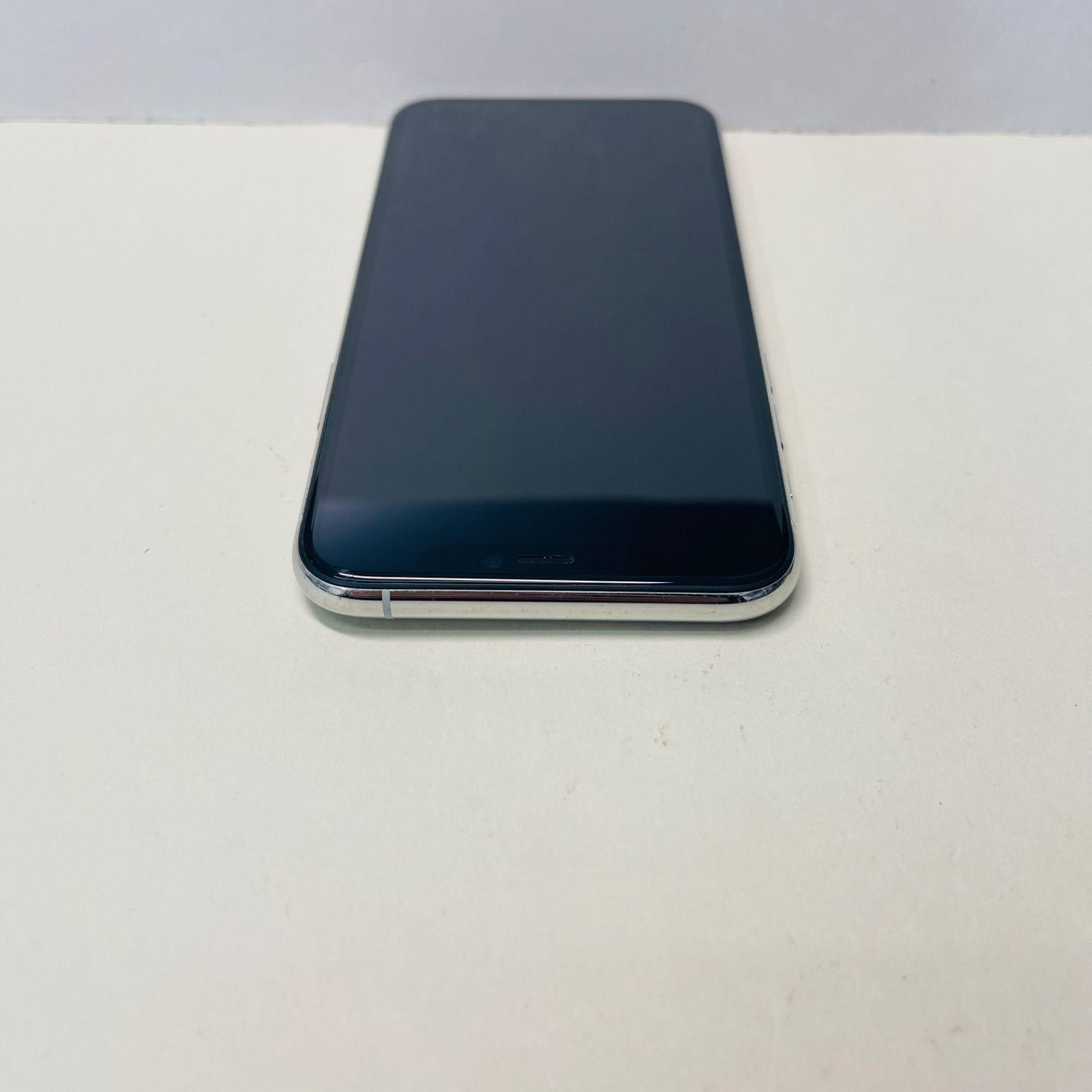 11Pro 64GB