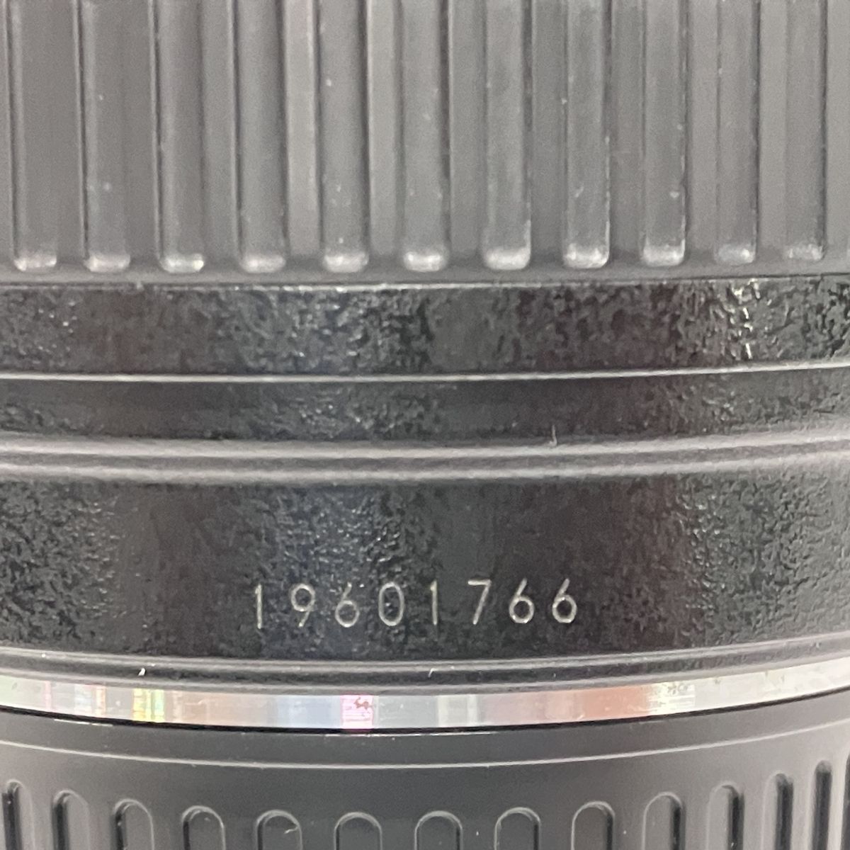 CANON ZOOM LENS EF レンズ 6本セット 51t8BViRQBL._UF350,350_QL50_.jpg