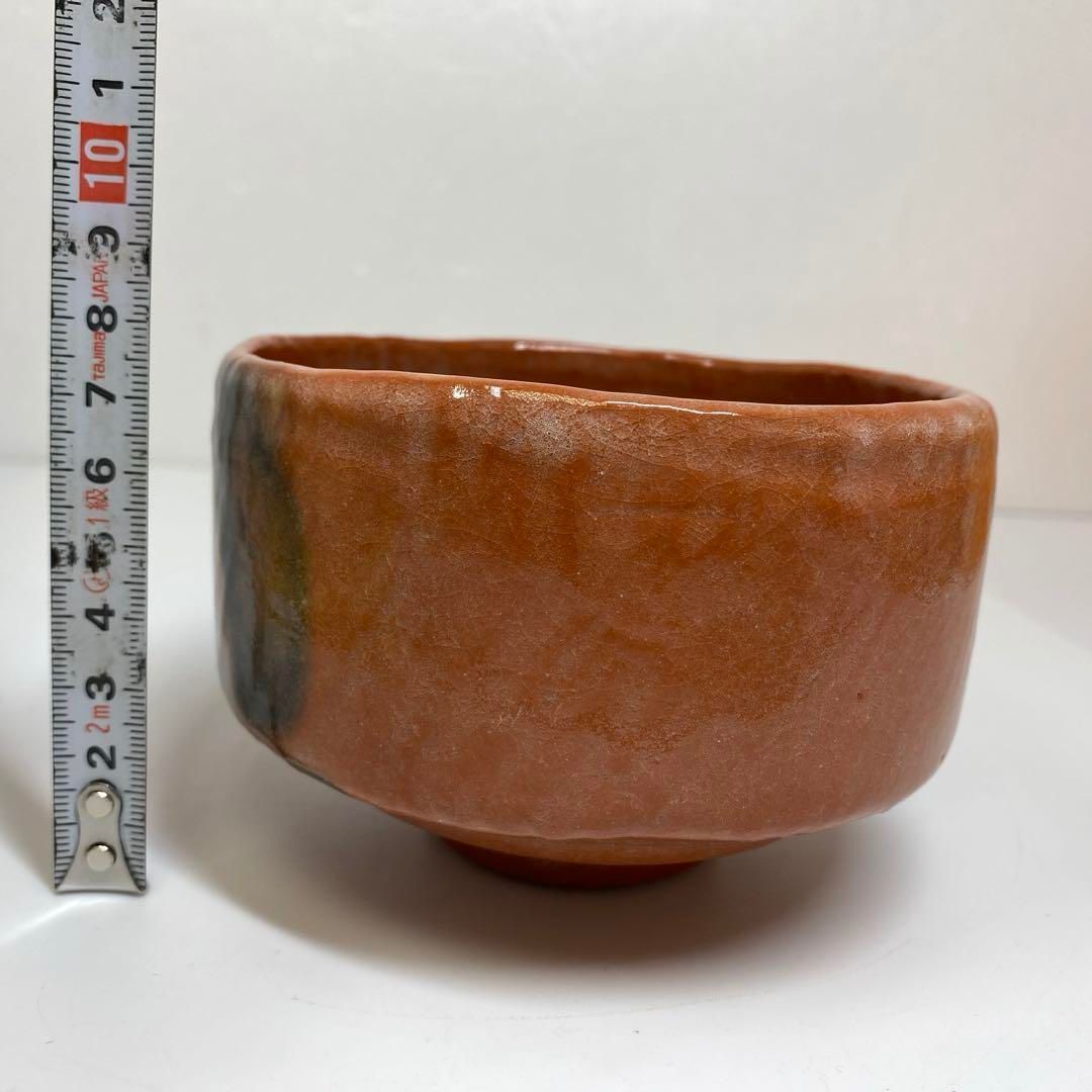 茶3 佐々木昭楽