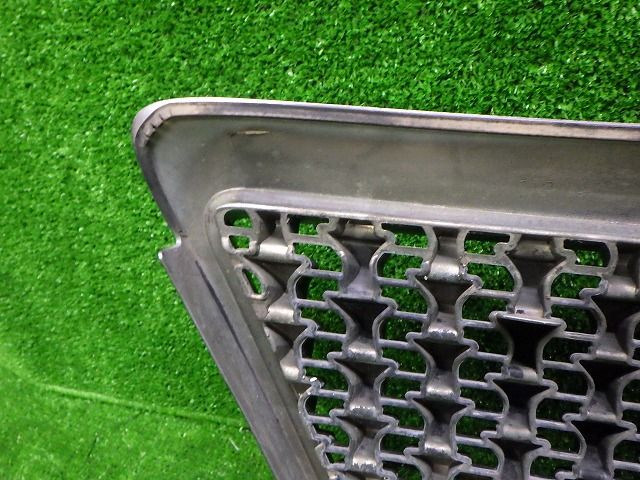 7054 【未使用品】ステンレス天板シンクサイド収納庫4段 幅350 7054 【