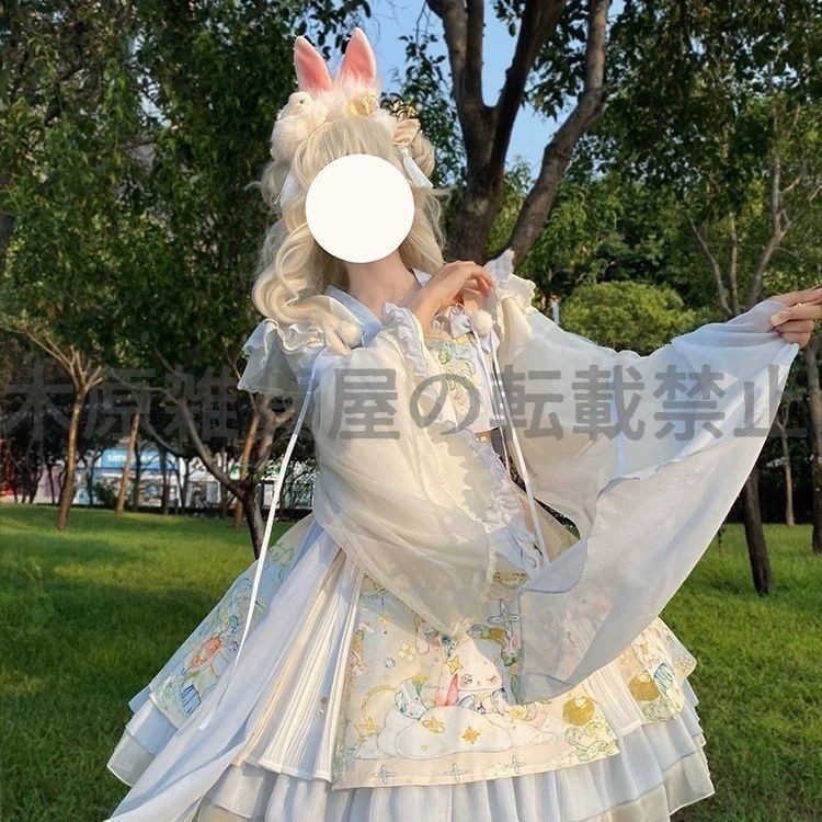 文化祭 イベント