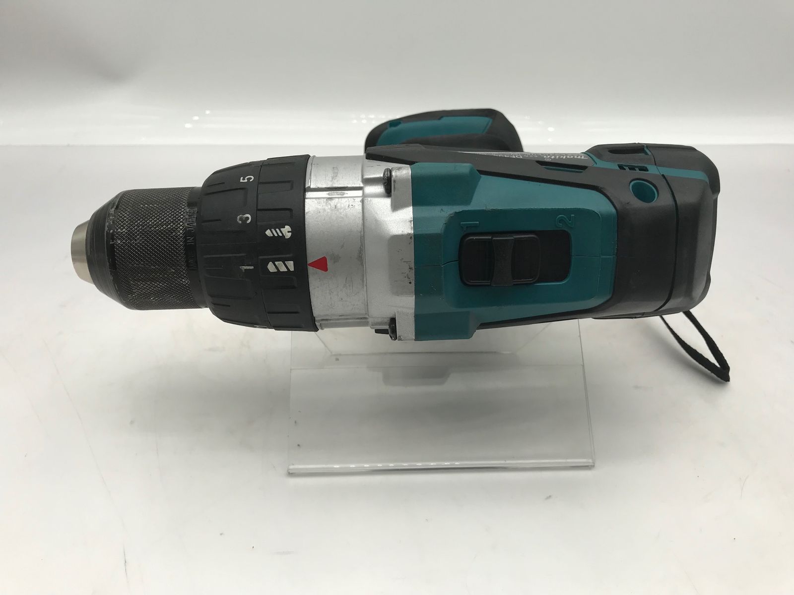 18v充電式ドライバドリル 本体のみ