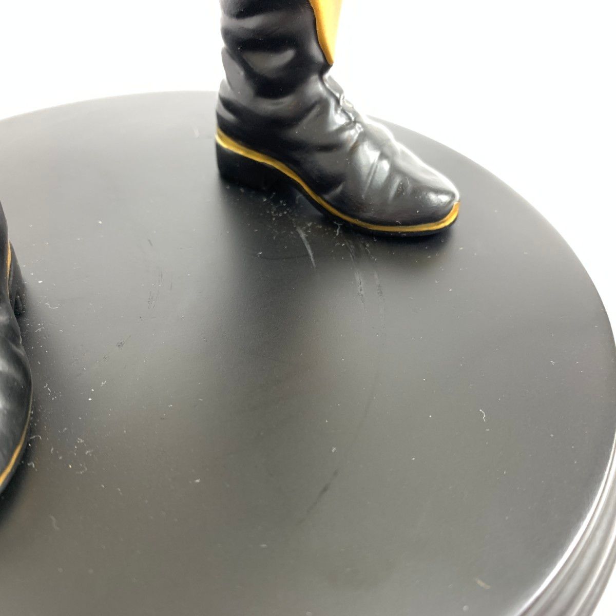 BANDAI - BANDAI バンダイ 映画 タイガーマスク プレミアム限定版  1/6サイズ 500体限定 フィギュア      　240002230817 BANDAI - BANDAI バンダイ 映画 タイガーマスク プレミアム限定