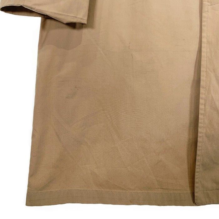 70's~ BROOKS BROTHERS ブルックスブラザーズ ステンカラー