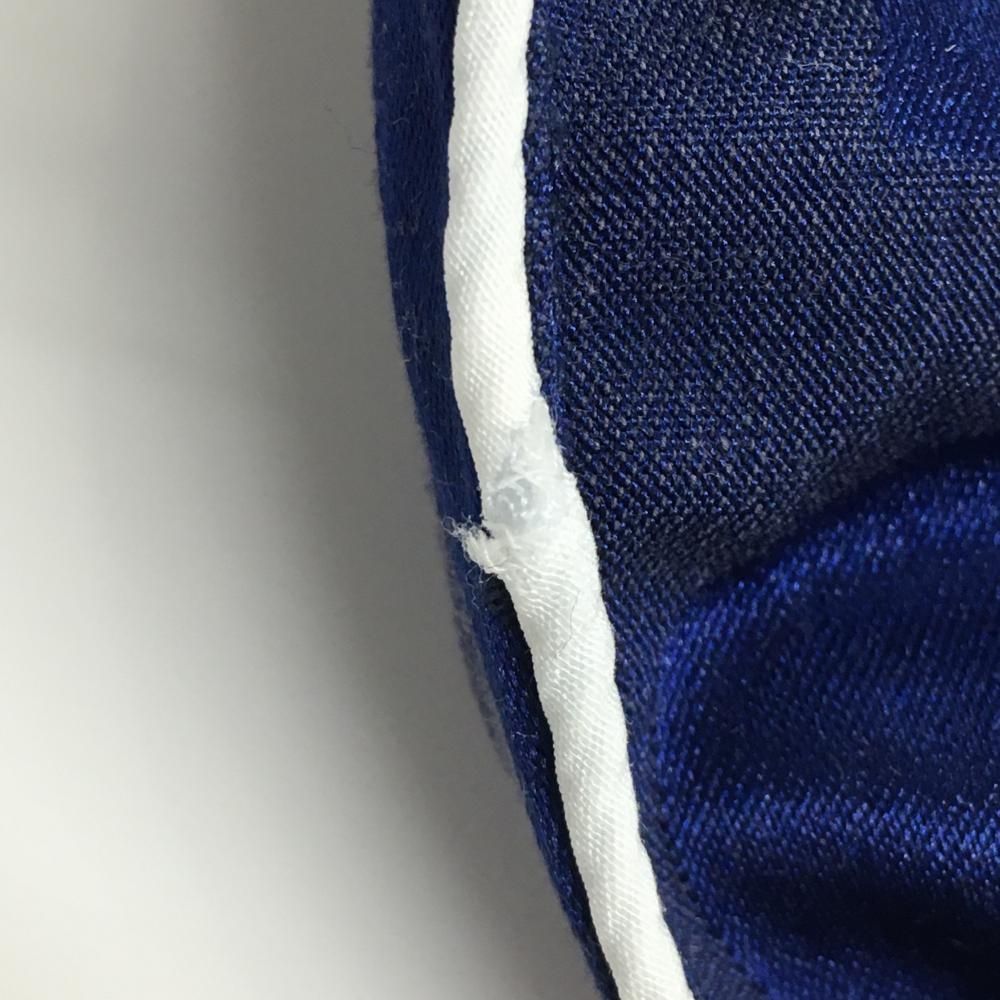 マークアンドロナ パンツ