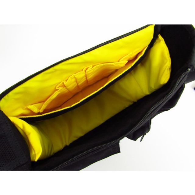 ポーター×ニコン