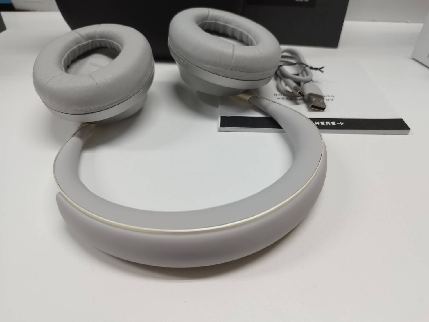 廃盤】 BOSE QUIETCOMFORT35 II シルバー ボーズ 廃盤！BOSE