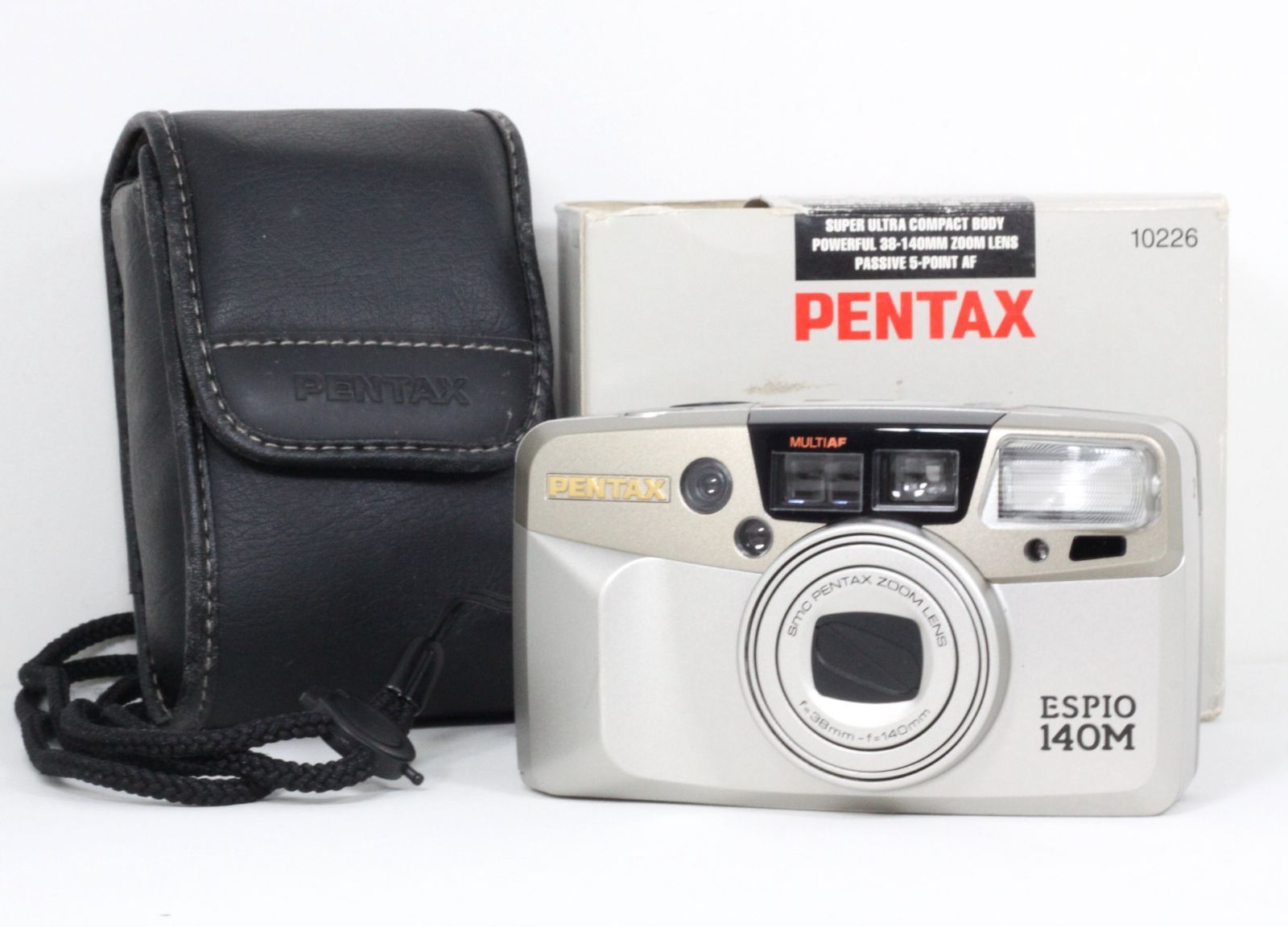 瀬戸織部釉 赤津 前川 電光作 唐獅子 木製箱付き 瀬戸織部釉 赤津 前川