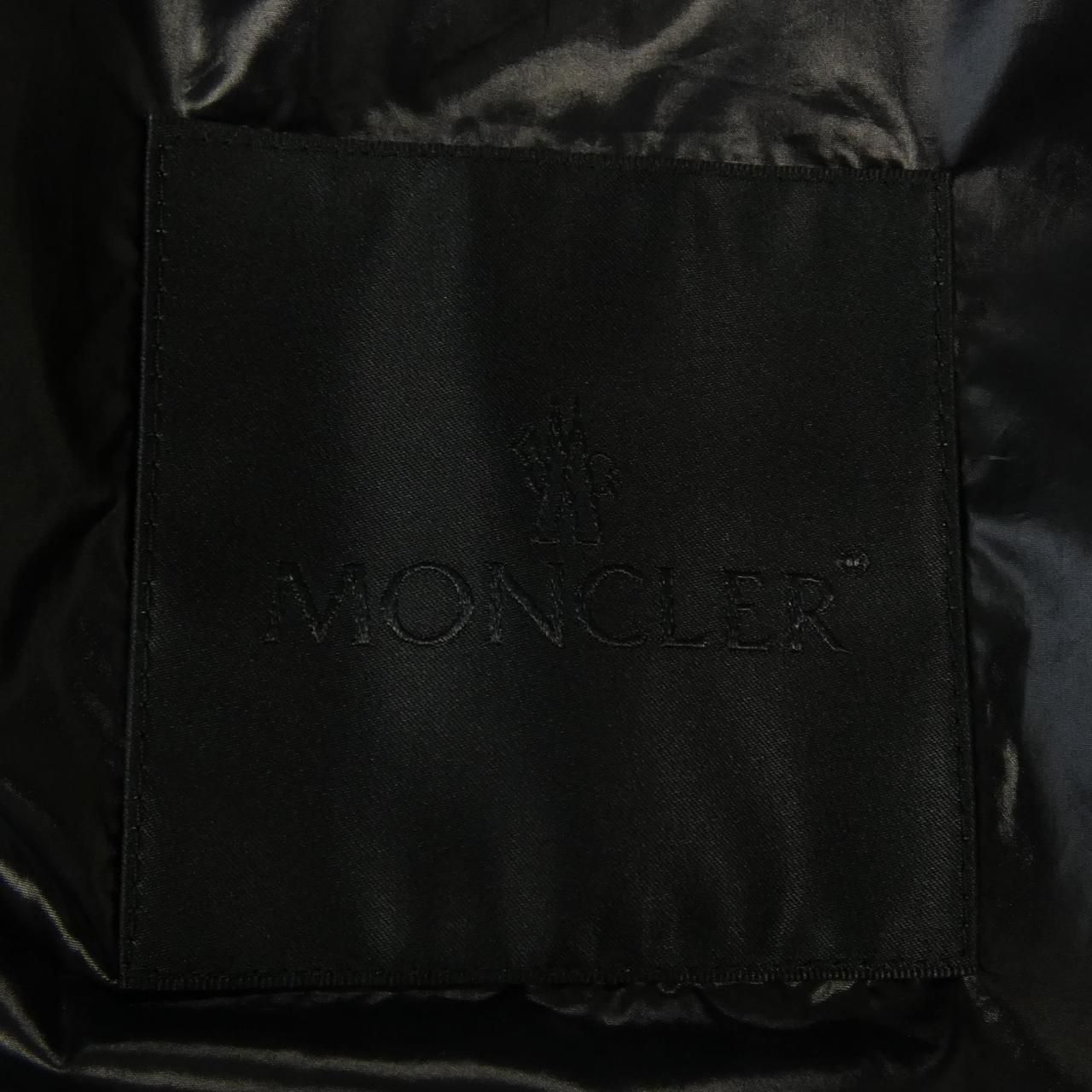 モンクレール MONCLER CASSIE ブルゾン WWW_MERCADOAVALIA_COM_BR