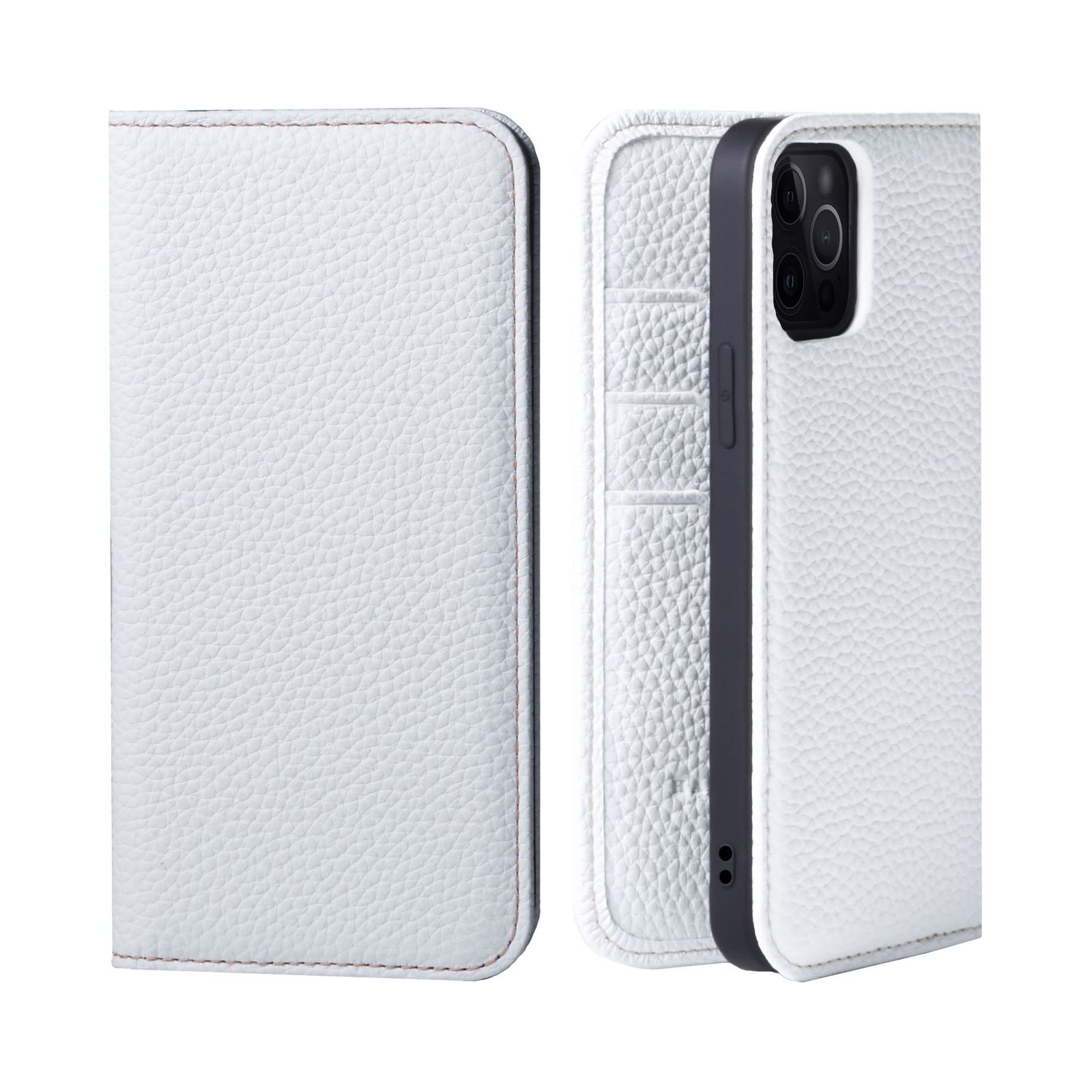 すけけんさん専用】Galaxy S24 512GB 国内SIMフリー本体 楽天市場