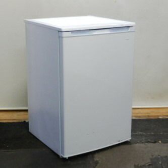 大型冷凍庫（中古） 中古厨房 アイリスオーヤマ 198L 大型冷凍庫