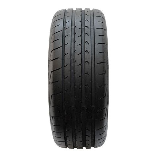 AUTOWAY】 新品 255/35R20 サマータイヤ FEDERAL EVOLUZION ST-1