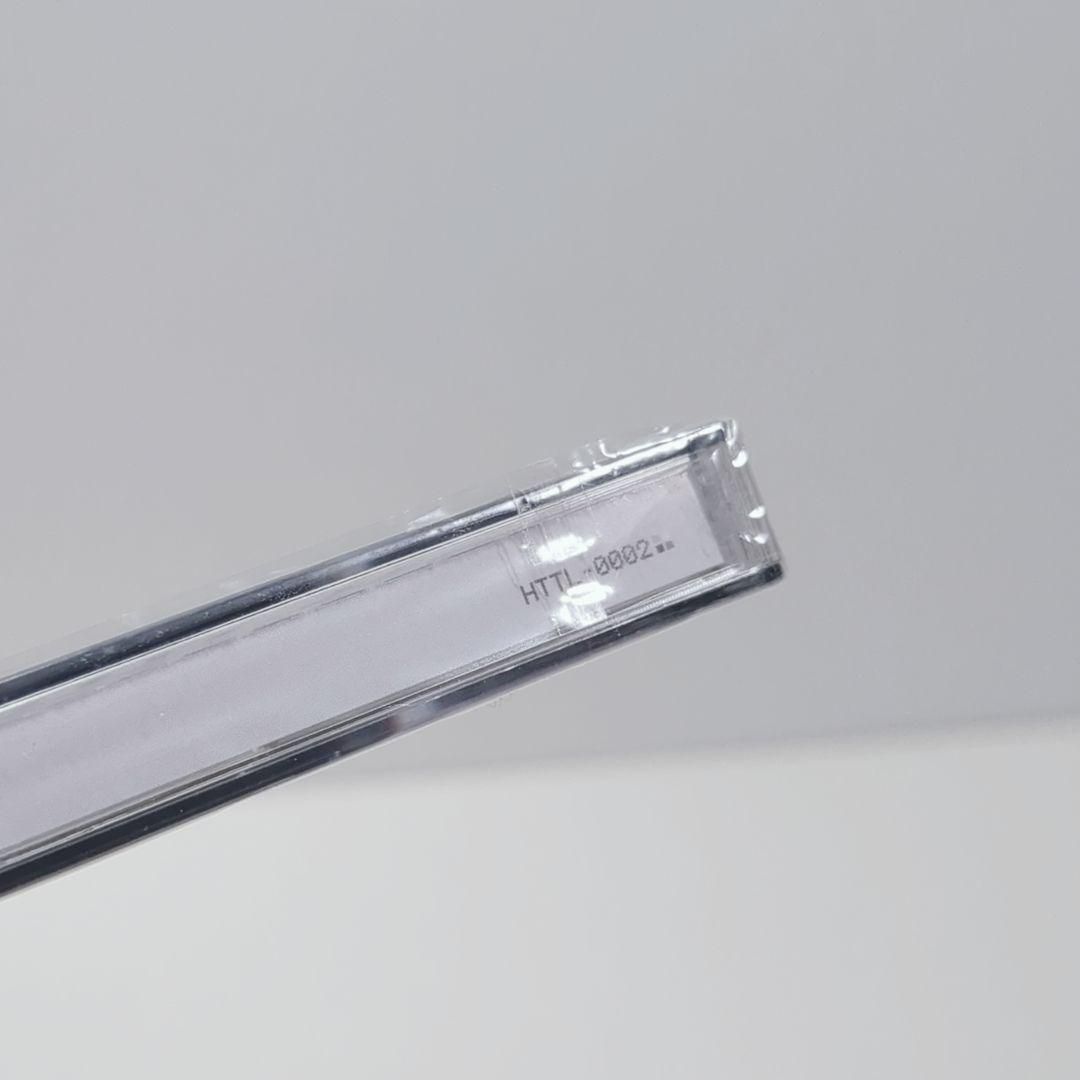 TEMPLIME HYOJYO 星宮とと TEMPLIME 同人 音楽 CD - メルカリ