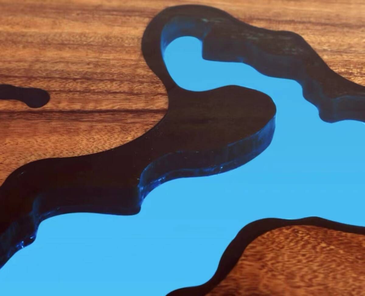 ヤマガタ 「ペリエⅡ」 シルクスクリーン 直筆サイン・エンボス印