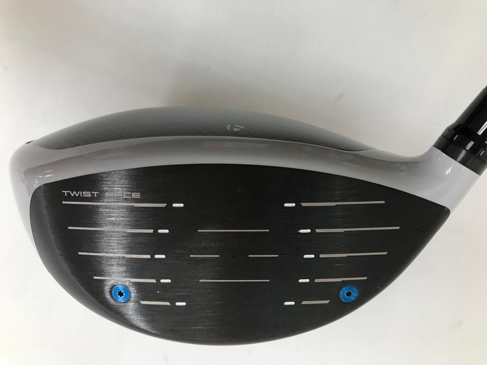 SIM | 9 | S | ﾃﾞｨｱﾏﾅ TB60 | | ドライバー | テーラーメイド 最短即日発送