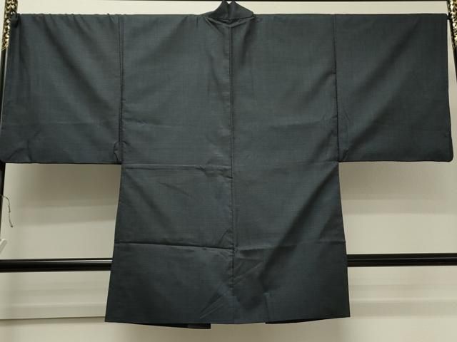 アンサンブル 100亀甲