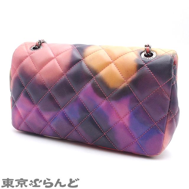 のサムネイル